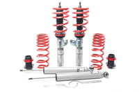 Thumbnail for H&R 13-18 BMW 320i xDrive Sedan/328i xDrive Sedan (AWD) F30 Street Perf. Coil Over (Non EDC)