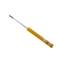 Thumbnail for Bilstein B6 99-05 BMW 3 Series Rear 46mm Monotube Shock Absorber
