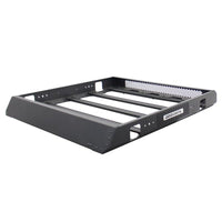 Thumbnail for Go Rhino SRM 400 Roof Rack - 58in