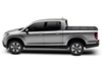 Thumbnail for BAK 17-20 Honda Ridgeline BAKFlip MX4