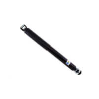 Thumbnail for Bilstein B4 1998 Land Rover Discovery 50th Anniversary Edition Rear Shock Absorber