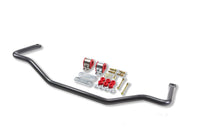 Thumbnail for Belltech FRONT ANTI-SWAYBAR 1955 CHEVY BEL-AIR
