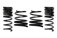 Thumbnail for Eibach Pro-Kit for 2015 Subaru WRX STI 2.5L Turbo