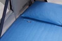 Thumbnail for Thule Thule Fitted Sheets (For 2-Person Tents) - Blue
