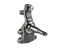 Thumbnail for Belltech DROP SPINDLE SET 2inch 67-69 CAMARO/FIREBIRD/NOVA