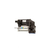 Thumbnail for Bilstein B1 OE Replacement 2006 Mercedes-Benz R350/R500 Air Suspension Compressor