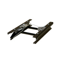 Thumbnail for PRP Roadster Suspension Seat Mounts - Pair