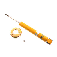 Thumbnail for Bilstein B6 1977 BMW 320i Base Rear 46mm Monotube Shock Absorber