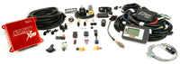 Thumbnail for FAST Kit LS Transplant EZ-EFI Inline