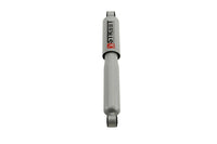Thumbnail for Belltech SHOCK ABSORBER STREET PERFORMANCE (220811)