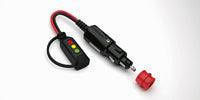 Thumbnail for CTEK Accessory - Comfort Indicator Cig Plug
