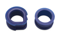 Thumbnail for SuperPro Nissan Steering Rack Mount Bus