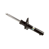 Thumbnail for Bilstein B4 2015 Volkswagen Golf/GTI Front Twintube Strut Assembly