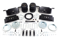 Thumbnail for Air Lift Loadlifter 5000 Air Spring Kit