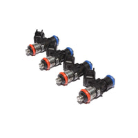Thumbnail for FAST Injector LS2 4-Pack 87.8Lb/hr
