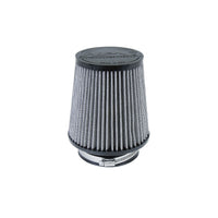 Thumbnail for HPS High Flow Performance Air Filter 4
