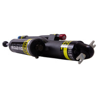 Thumbnail for Bilstein 07-17 Jeep Wrangler / 2018 Jeep Wrangler JK B8 8100 (Bypass) Rear Right Shock Absorber