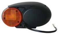 Thumbnail for Hella Headlamp Es/Us Fapo Bl Li 0Grm8 Mg 1Eb
