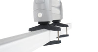 Thumbnail for Rhino-Rack Heavy Duty Fitting Kit (Suits 562/564/566/570/571)