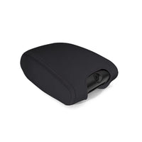 Thumbnail for PRP 11-18 Jeep Wrangler JK/JKU Center Console Cover - All Black