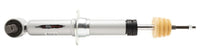 Thumbnail for Belltech 14-18 Chevrolet Silverado/Sierra 1500 2wd/4wd (All Cabs) 0in to 2in Front Leveling Strut