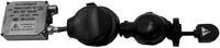 Thumbnail for Hella Xenon Ballast Unit Gen 3 12V MB