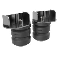 Thumbnail for Timbren 1983 Ford F-150 RWD Rear Suspension Enhancement System