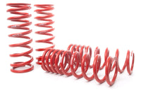 Thumbnail for H&R 06-12 Ferrari 599 GTB F141 Sport Spring