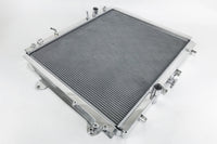 Thumbnail for CSF 10-19 Toyota 4Runner High Performance All-Aluminum Radiator