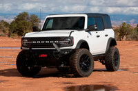 Thumbnail for Belltech Ford Bronco 4in-7.5in Lift Kit