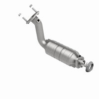 Thumbnail for MagnaFlow Conv DF 04-07 Cadillac SRX 3.6L