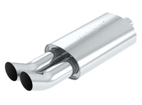Thumbnail for Borla Boomer Mufflers