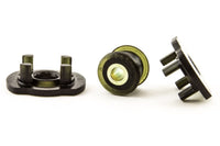 Thumbnail for Whiteline Plus 4/93-9/07 Subaru Impreza GC Sedan/GD1 Sedan/GD2 Sedan Front Engine Steady -Insert
