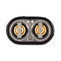 Thumbnail for Mishimoto 11+ Ford 6.7L Powerstroke High-Temperature Primary Cooling Sys Thermostat