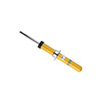 Thumbnail for Bilstein B6 07-13 BMW X5 / 08-14 BMW X6 Monotube Shock Absorber