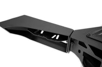 Thumbnail for DV8 Offroad 21-23 Ford Bronco Spec Series Front Bumper