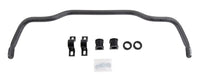 Thumbnail for Hellwig 21-22 Dodge TRX Front Sway Bar 1 3/8in Rear Sway Bar