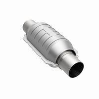 Thumbnail for Magnaflow Conv Univ 2.00in. OBDII