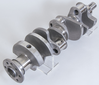 Thumbnail for Eagle Chrysler 360 Forged Crankshaft
