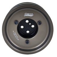 Thumbnail for Fluidampr 11+ Ford 6.7L Powerstroke Diesel Damper