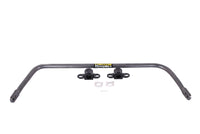 Thumbnail for Hellwig 11-13 Polaris RZR/RZR4 XP900 Solid Heat Treated Chromoly 1in Rear Sway Bar