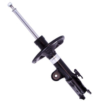 Thumbnail for Bilstein B4 OE Replacement 13-18 Toyota RAV4 Front Left Twintube Strut Assembly