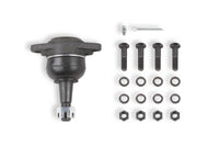 Thumbnail for Fabtech GM 2500HD/3500HD High Travel Ball Joint