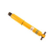 Thumbnail for Bilstein B6 1988 Chevrolet Corvette 35th Anniversary Edition Front 46mm Monotube Shock Absorber