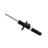 Thumbnail for Bilstein B4 2010 Volkswagen Golf Base Front Suspension Strut Assembly (55MM OD)