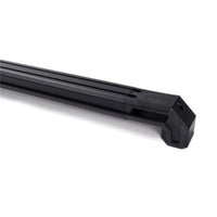 Thumbnail for Putco 15-20 Nissan Titan - 6.5ft (Standard Bed) Tec Rails