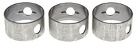 Thumbnail for Clevite Isuzu/GM 1817cc 4 Cyl 1972-75 Camshaft Bearing Set