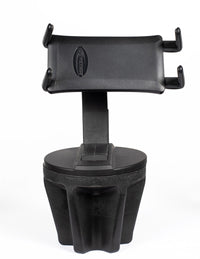 Thumbnail for Daystar Universal Hands-Free Phone Grip