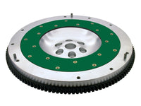 Thumbnail for Fidanza 02-06 Nissan Altima 2.5L / 02-06 Sentra 2.5L Aluminium Flywheel