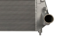 Thumbnail for CSF 01-05 Chevrolet Silverado 6.6L Turbo Diesel Charge-Air-Cooler